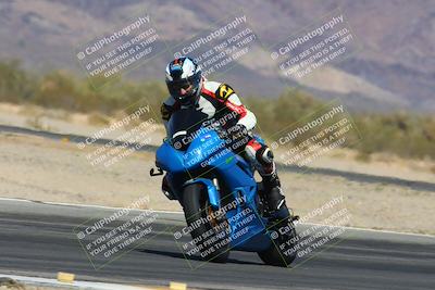 media/Mar-09-2025-TrackXperience (Sun) [[4c2000c718]]/3-Level 2/Session 4 (Turn 14)/